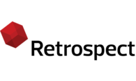 Retrospect logo